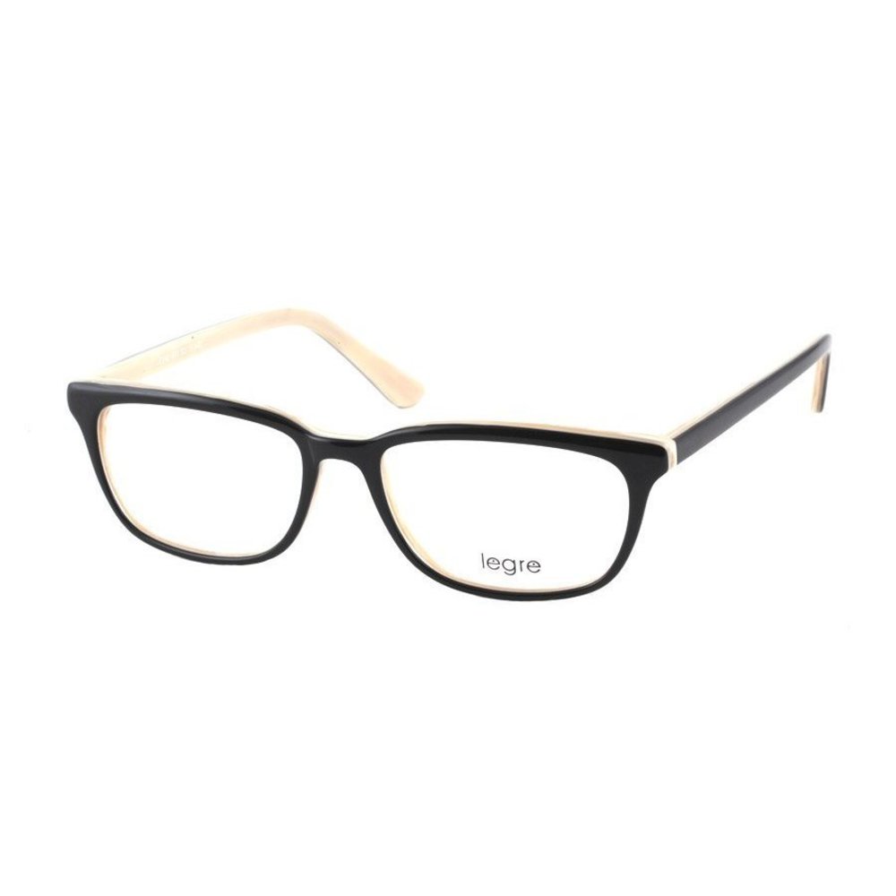 LEGRE LE242 Eyeglasses 000 52mm